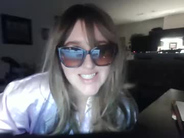 Superrr_Starrr Chaturbate stream image from February 15, 2025