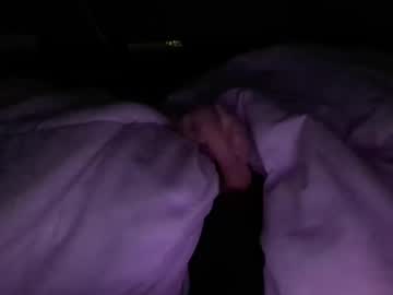 This_Dude_420 Chaturbate stream image from February 15, 2025