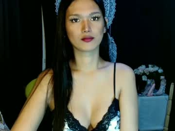 Urthai_Hotfilipinax Chaturbate stream image from February 15, 2025