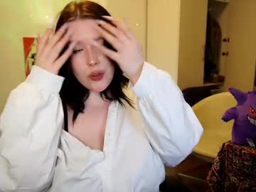 Viesicaa Chaturbate stream image from February 15, 2025
