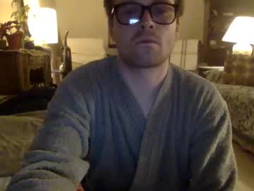 Yourboytoy2121 Chaturbate stream image from February 15, 2025