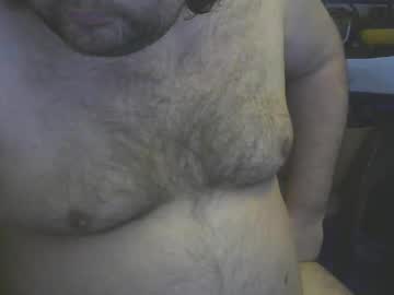 2snood Chaturbate stream image from February 16, 2025