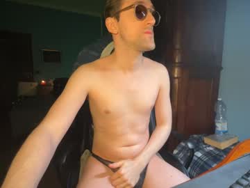 91stefisexy91 Chaturbate stream image from February 16, 2025