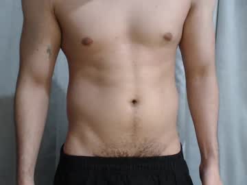 Armando_2002 Chaturbate stream image from February 16, 2025