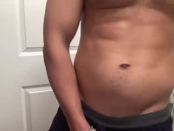 Bigsexytony69 Chaturbate stream image from February 16, 2025