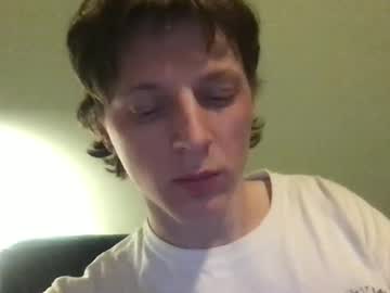 Biiguyy97 Chaturbate stream image from February 16, 2025