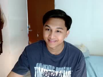 Diether_ Chaturbate stream image from February 16, 2025