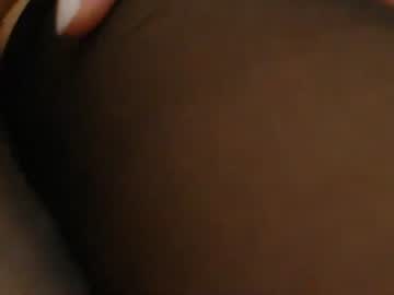 Dorotty_ Chaturbate stream image from February 16, 2025