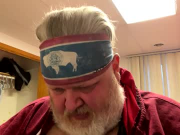 Dustyballzer Chaturbate stream image from February 16, 2025