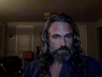 Fillmychamber Chaturbate stream image from February 16, 2025
