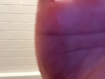 Frunks Chaturbate stream image from February 16, 2025