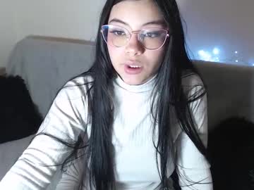 Gaby_Rousss Chaturbate stream image from February 16, 2025