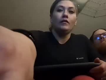 Geeznutsizonyrchyn Chaturbate stream image from February 16, 2025