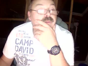 Germany_50 Chaturbate stream image from February 16, 2025