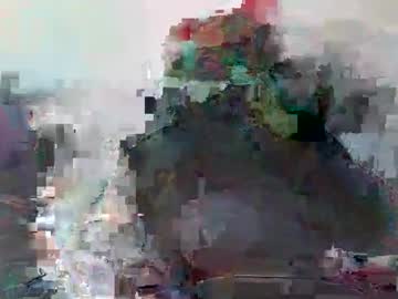 Indianaliza90 Chaturbate stream image from February 16, 2025