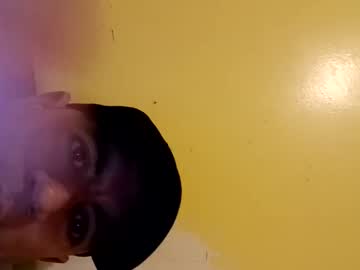 Jigolo99650 Chaturbate stream image from February 16, 2025