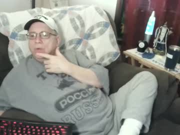 Jpmel99 Chaturbate stream image from February 16, 2025