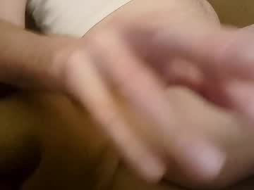 Katerei Chaturbate stream image from February 16, 2025