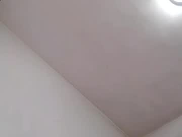 Leccameloadesso2 Chaturbate stream image from February 16, 2025