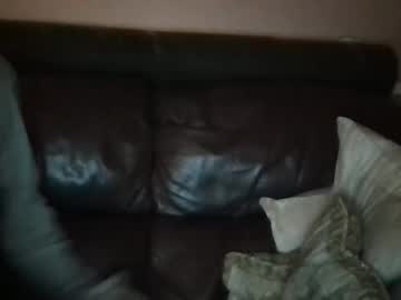 Mercher627021 Chaturbate stream image from February 16, 2025