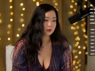 Netta2002 Chaturbate stream image from February 16, 2025