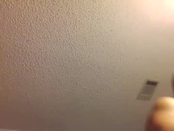 Nnnnnnnnnnnnnnnnnnn8 Chaturbate stream image from February 16, 2025