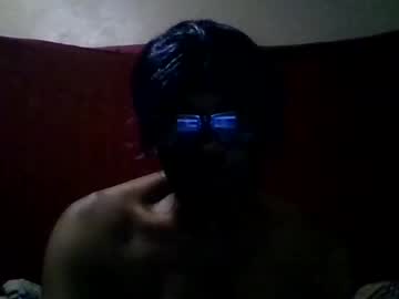 Rb67227820 Chaturbate stream image from February 16, 2025