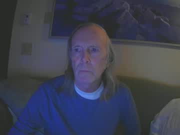 Rickl56 Chaturbate stream image from February 16, 2025