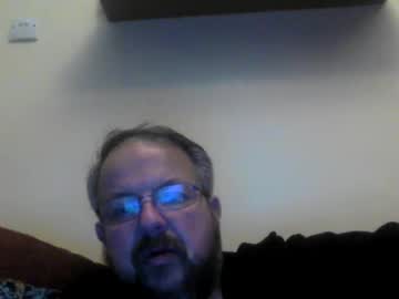 Robx32 Chaturbate stream image from February 16, 2025