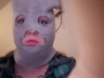 Sexy_202020 Chaturbate stream image from February 16, 2025