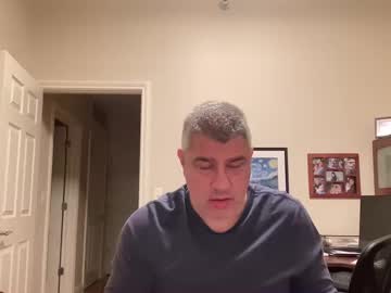 Showmet Chaturbate stream image from February 16, 2025