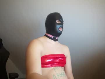 Submissive_Ben Chaturbate stream image from February 16, 2025