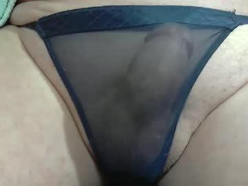 Surferronjon Chaturbate stream image from February 16, 2025
