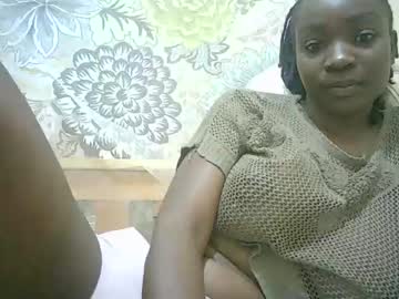 Sweet_Bilha Chaturbate stream image from February 16, 2025