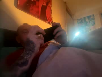 Timmy050380 Chaturbate stream image from February 16, 2025