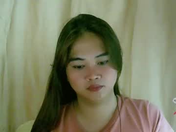 Yourslutty_Kimmy Chaturbate stream image from February 16, 2025