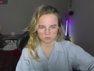 Analisaparker Chaturbate stream image from February 16, 2025