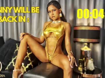 Asian_Squirt69 Chaturbate stream image from February 16, 2025
