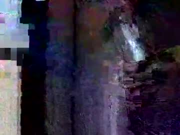 Brannyhornyaf Chaturbate stream image from February 16, 2025
