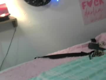 Breeandgeebondage303864 Chaturbate stream image from February 16, 2025