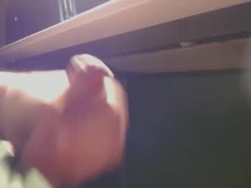 Cheekychapster Chaturbate stream image from February 16, 2025