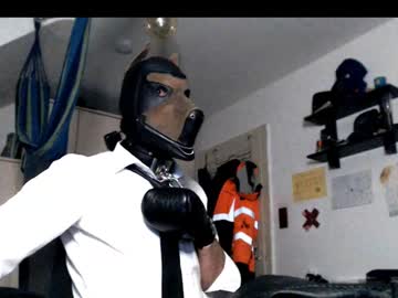Chrisdan_ Chaturbate stream image from February 16, 2025
