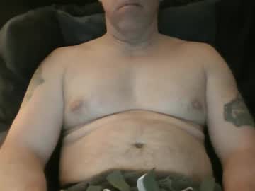 Craven5 Chaturbate stream image from February 16, 2025