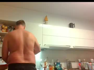 Devon_Nite Chaturbate stream image from February 16, 2025