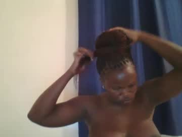 Dragongal1 Chaturbate stream image from February 16, 2025