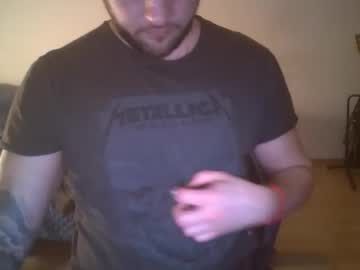 Drlumberjack Chaturbate stream image from February 16, 2025