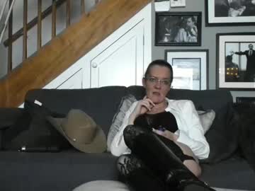 Englishcouple81 stream image from February 16, 2025