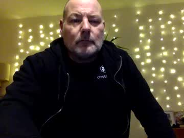 Frits1965 Chaturbate stream image from February 16, 2025