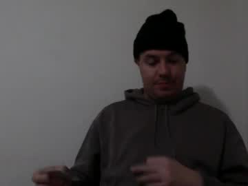 Gerryglitter Chaturbate stream image from February 16, 2025