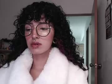 Hell_666_Xxx Chaturbate stream image from February 16, 2025